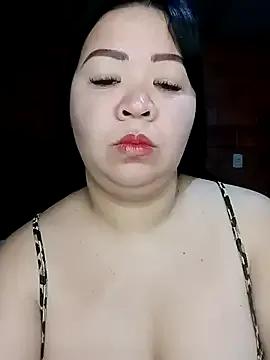 Freechat Chantal_lopez on StripChat