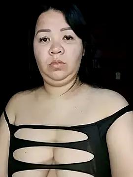 Freechat Chantal_lopez on StripChat