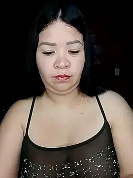 Avatar of Chantal_lopez