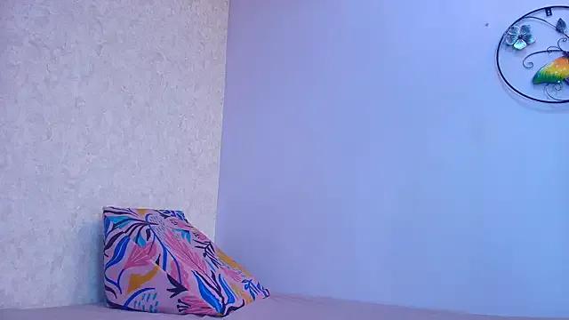 StripChat Chantal_taylor_ is Freechat Chantal_taylor_ — squirt control de domi 3 minutes