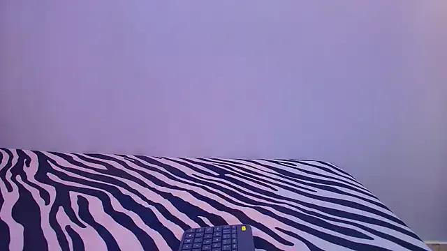 Chantal_taylor_ — squirt