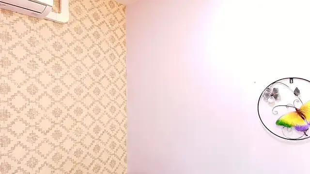 Avatar of Chantal_taylor_