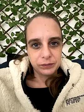 Chantalee — lt 1 bild