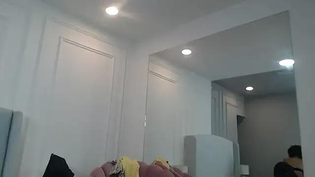 Avatar of ChantalGarner