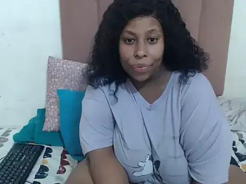 Freechat Chubby_Queenx255 on StripChat