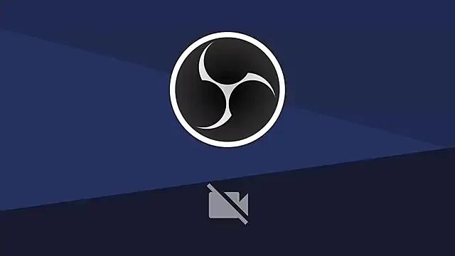 Freechat Cleose on StripChat