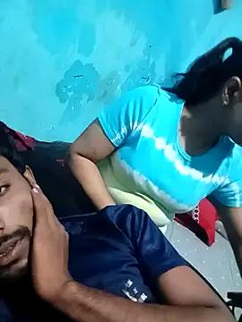 StripChat CoupleShow_432 is Private CoupleShow_432 — 1343373292