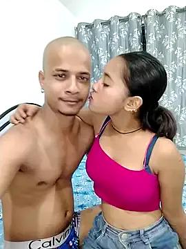 Private Cpl_69 on StripChat