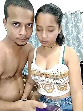 Private Cpl_69 on StripChat