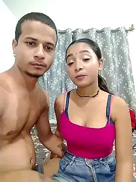 Private Cpl_69 on StripChat