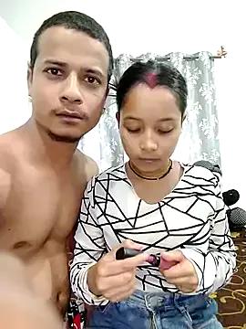 Private Cpl_69 on StripChat