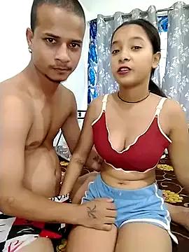 Private Cpl_69 on StripChat