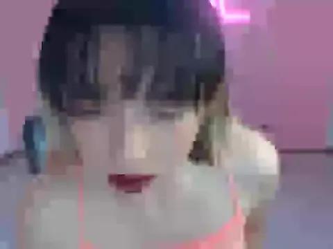 Freechat cristal_hills_19 on StripChat