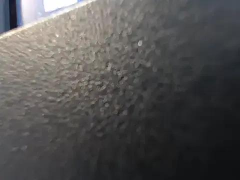 Freechat cristal_hills_19 on StripChat