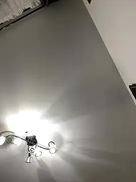 StripChat Cum_girlss is Freechat Cum_girlss — SHIW BOOBS IN PUBLIC