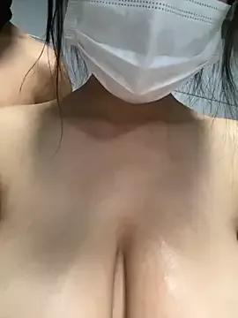 cute-yay on StripChat