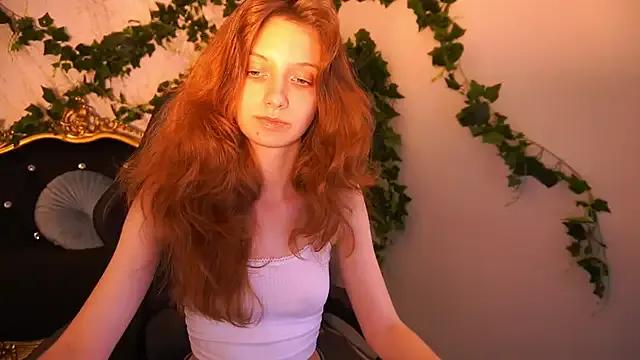 StripChat CuteeFoxy is Freechat CuteeFoxy — turn me on and I'll turn on your friend)