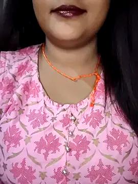 cutepragya2 — full show 