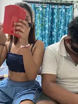 Cutie_Shruti — Public oil pusy fingring 