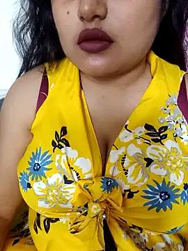 StripChat Cuty-Lina is Freechat Cuty-Lina — Strip tease