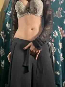 StripChat DAMinii_ is Freechat DAMinii_ — Ass hole open