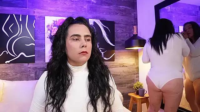 StripChat DanyAndAlexa is Freechat DanyAndAlexa — cumm