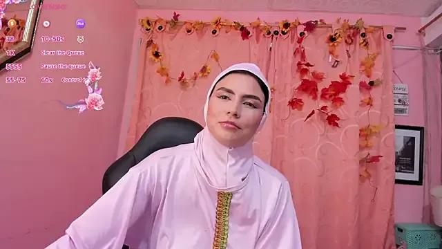 DarshaKhemu — FUCK BOOBS AND CUM TITS