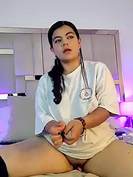 Freechat DayanaNaughty on StripChat