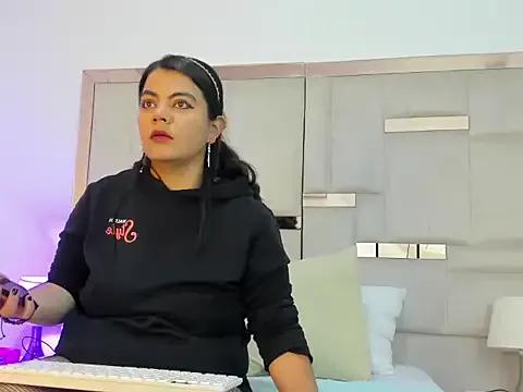 Freechat DayanaNaughty on StripChat