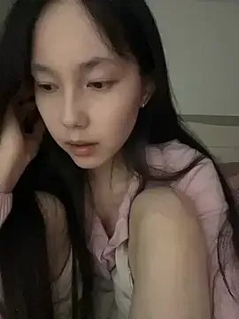 StripChat DD-52 is Freechat DD-52 —