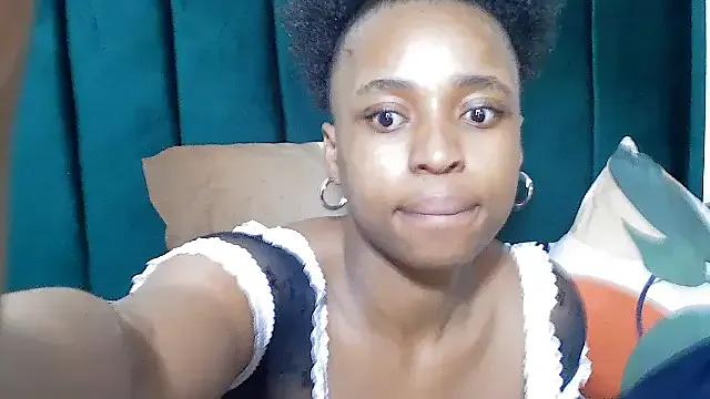 Freechat DeliciousBoobsx25 on StripChat