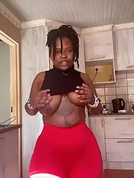 Freechat DiamondGoddes on StripChat