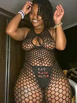 StripChat DiamondGoddes is Freechat DiamondGoddes — Missionary and ride