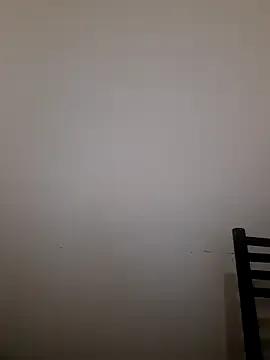 DianiQueenn — CUMFACE