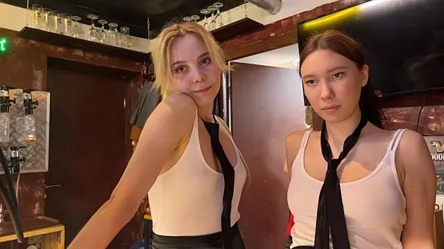 Freechat dirtypub on StripChat