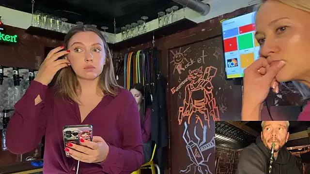 StripChat dirtypub is Freechat dirtypub — Jurassic squirt party