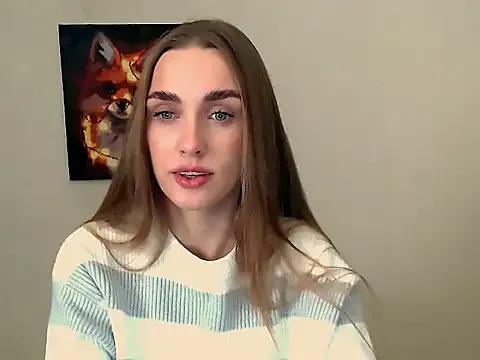 Avatar of Doll_Angelina