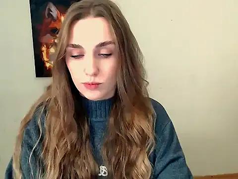 Avatar of Doll_Angelina