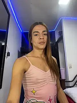 StripChat Dollcatalina is Freechat Dollcatalina — Show cum public