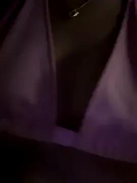 StripChat Dolly_bae_ is Freechat Dolly_bae_ — Spank ass