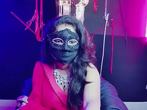 Dom_Young_Mommy — Best BDSM