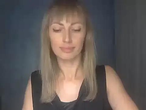 EffectMaya — will you undress me?