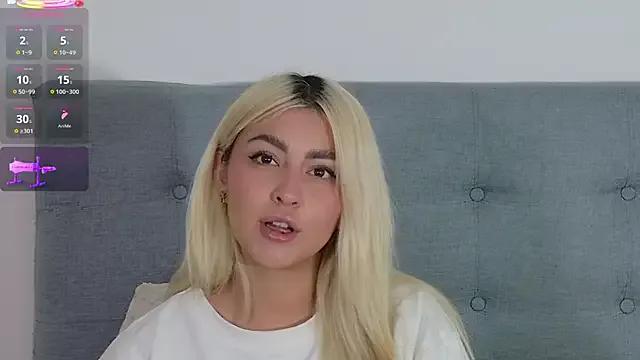 Avatar of Elina_Hills