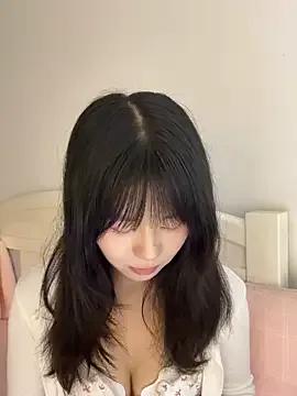 Ella-A9 on StripChat 