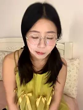 Ella-A9 on StripChat 