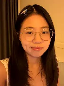 Ella-A9 on StripChat 