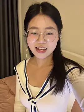 Ella-A9 on StripChat 