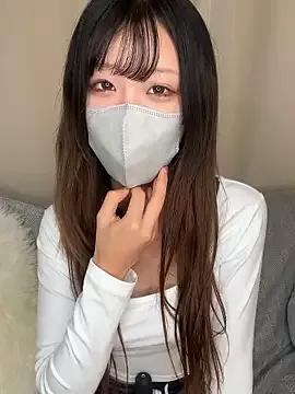 StripChat emiiiii1001 is Freechat emiiiii1001 — Freechat on StripChat