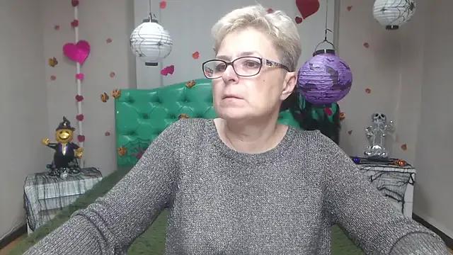 StripChat EmiliaGree is Freechat EmiliaGree — make me moan, keep control,