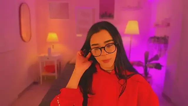 emma_soul1 on StripChat